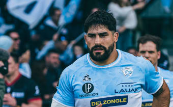 Rodrigo Bruni, 2027 !