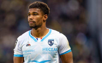 Léo Coly dès 2026