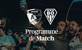 Le programme des animations