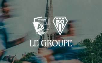 Le groupe contre le BO