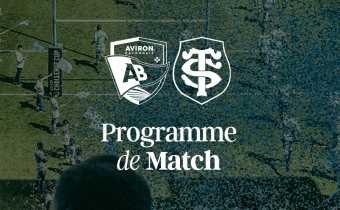 Le programme des animations