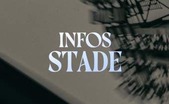 Interdiction de fumer au sein du Stade Jean-Dauger !