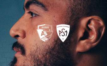 La composition AB-ASM