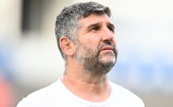 Grégory Patat prolonge jusqu'en 2028