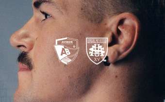 La composition AB-USM Sapiac