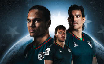 Le grand retour de l'Investec Champions Cup à Bayonne ! 