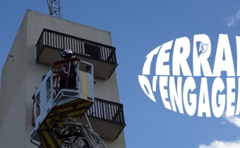 TERRAINS D'ENGAGEMENT, un programme signé FDD x BFM