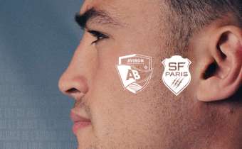 LA COMPOSITION AB-SFP