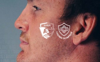 LA COMPOSITION AB-CO