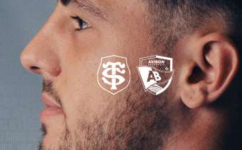 LA COMPOSITION ST- AB 