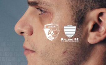 LA COMPOSITION AB-R92