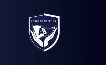 Le Fonds de dotation de l'Aviron Bayonnais lance le nouveau programme "Santé en mouvement"