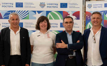 HAIZEAN : le rugby comme moteur d’un territoire transfrontalier