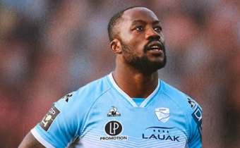 ONGI ETORRI MADOSH