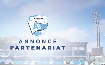LA MGP ET L'AVIRON BAYONNAIS RENOUVELLENT LEUR PARTENARIAT 