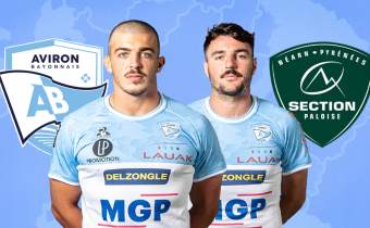 La composition AB-SP