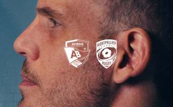 La composition AB-MHR