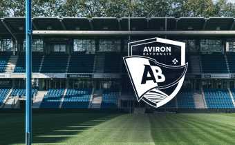 L’Aviron Bayonnais Rugby Pro renouvelle son statut d’Entreprise à Mission 