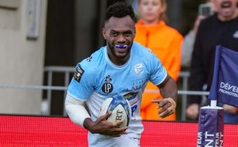 Prolongation Sireli Maqala 