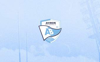 Communiqué Aviron Bayonnais