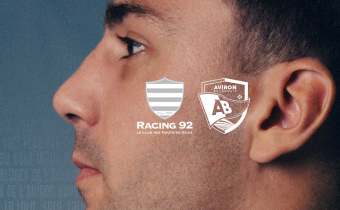 La composition R92-AB