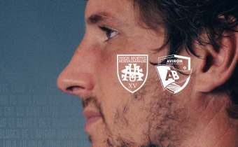 LA COMPOSITION ST- AB 