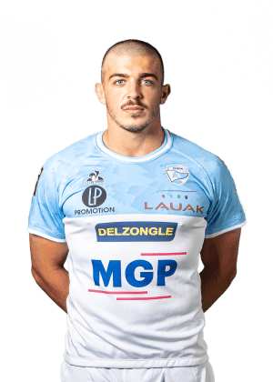 Pierre CASTILLON