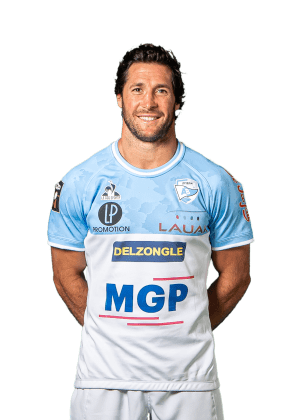 Maxime MACHENAUD