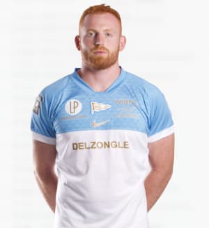 Killian Geraci