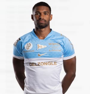 Léo Coly