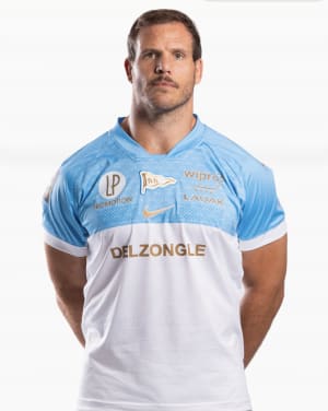 Facundo BOSCH