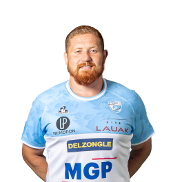 Quentin BETHUNE