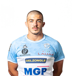 Pierre CASTILLON