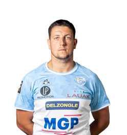 Denis MARCHOIS