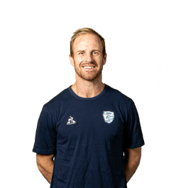 Nick ABENDANON
