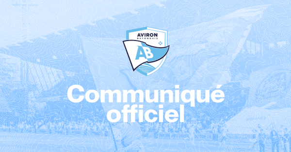www.abrugby.fr