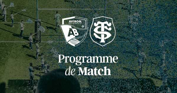 Actualités - Le programme des animations