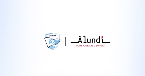Actualités – Un événement dédié à l’emploi durable au Méga CGR de Bayonne