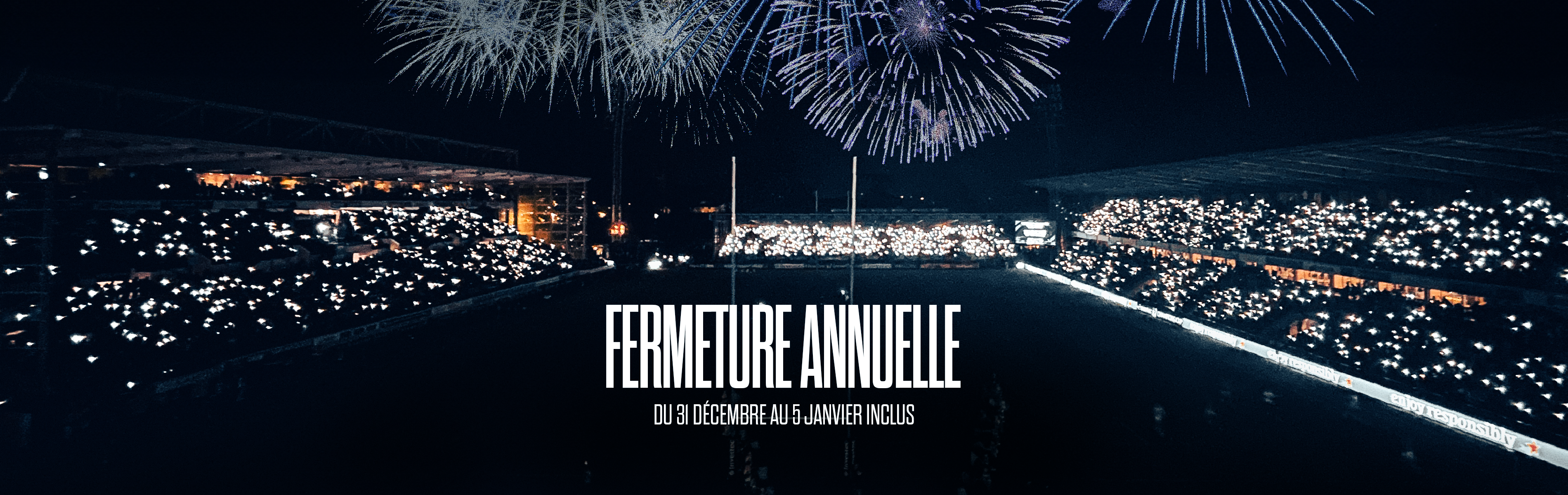 quelles sont les réglementations pour l'usage d'un feu d'artifice à  domicile – Sparklers Club