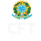 Conselho Federal dos Técnicos Industriais
