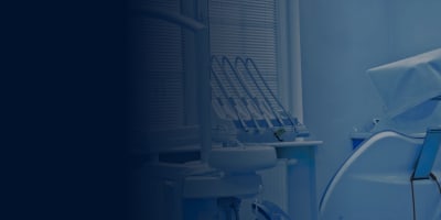 Os melhores equipamentos para o seu consultório odontológico você encontra na ABS Soluções Técnicas