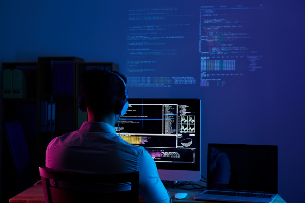 Absera Academy React Native