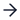 arrow