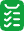 Order Status icon