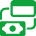 Payment Integration icon