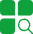 Search by Category icon