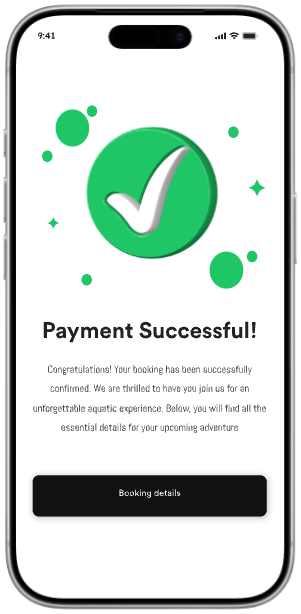 App screen 7