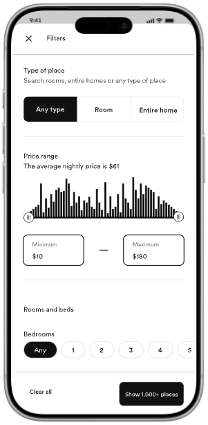 App screen 11