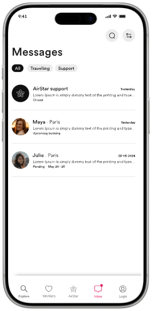 App screen 17