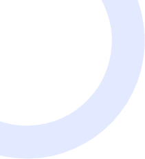 Car rental ellipse